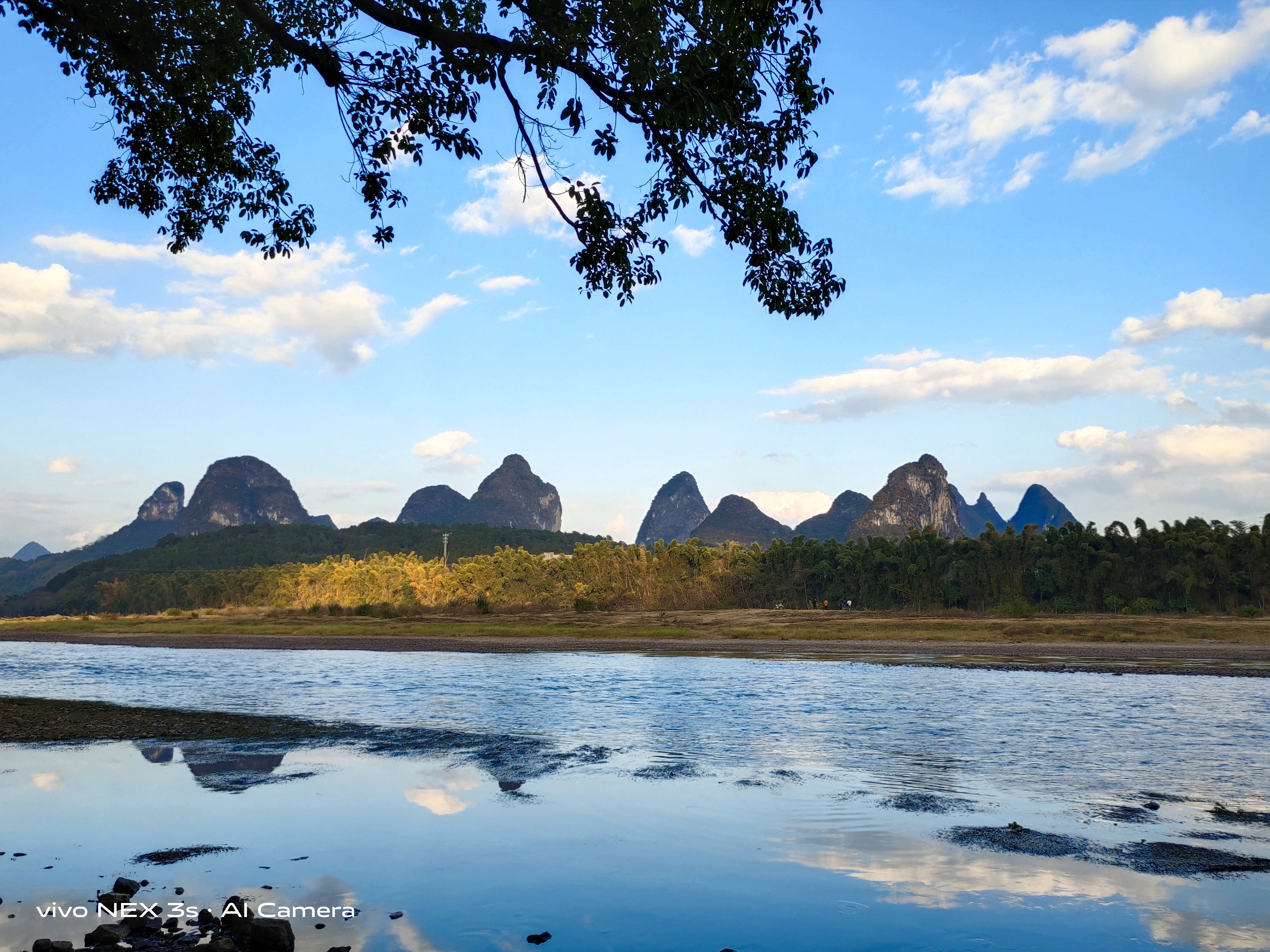 %title插图%num %title插图%num