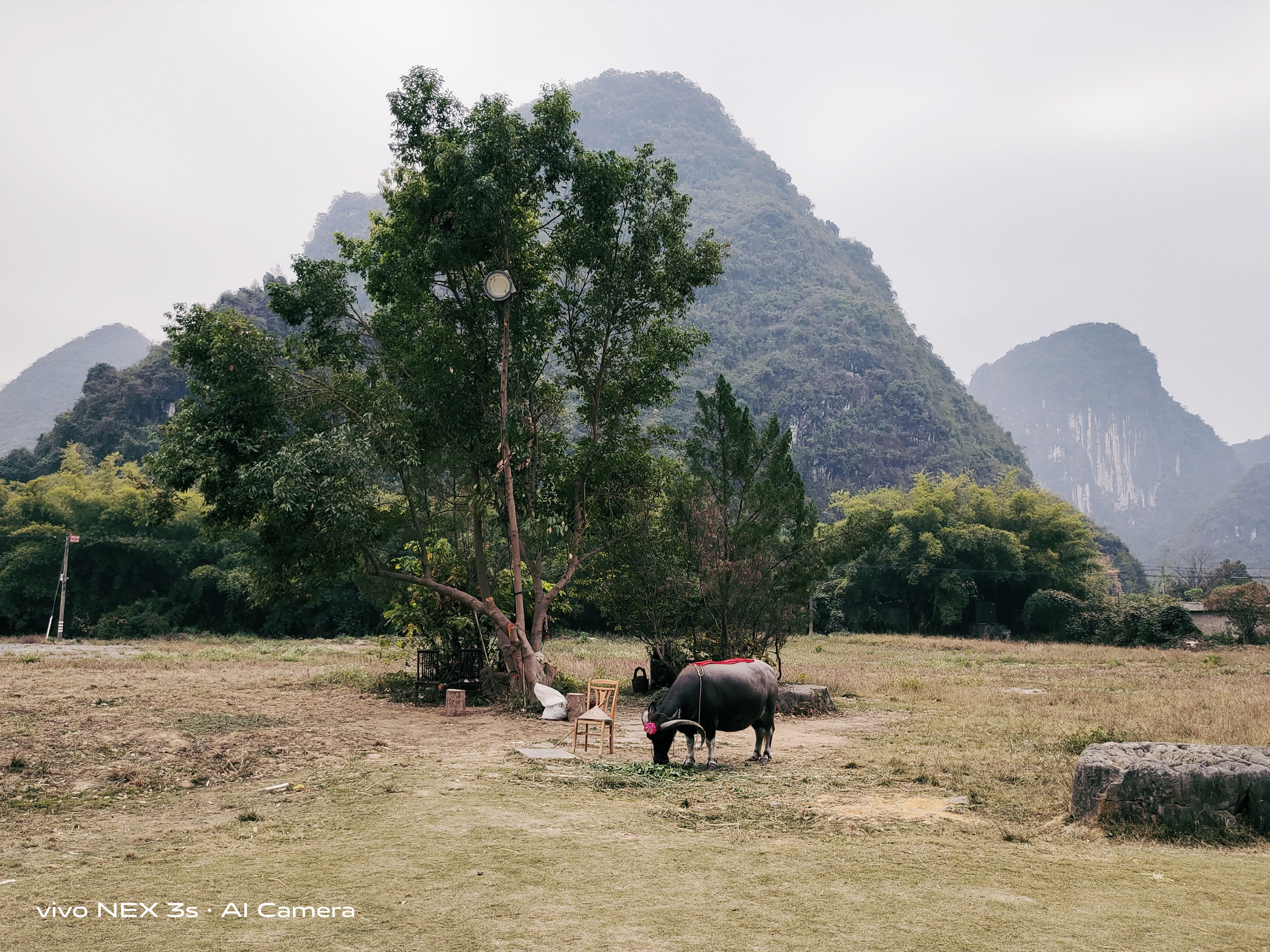 %title插图%num %title插图%num