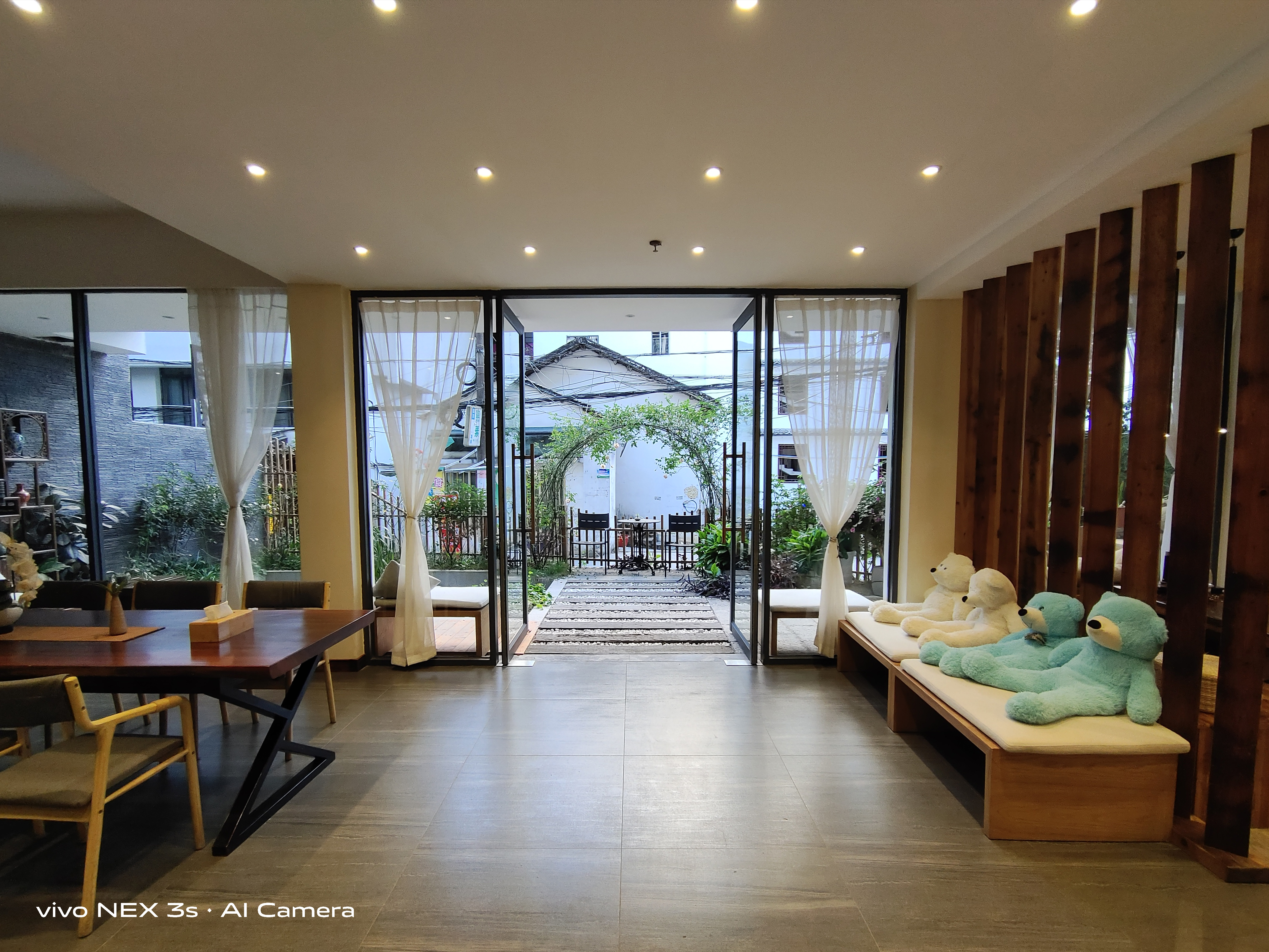 %title插图%num %title插图%num