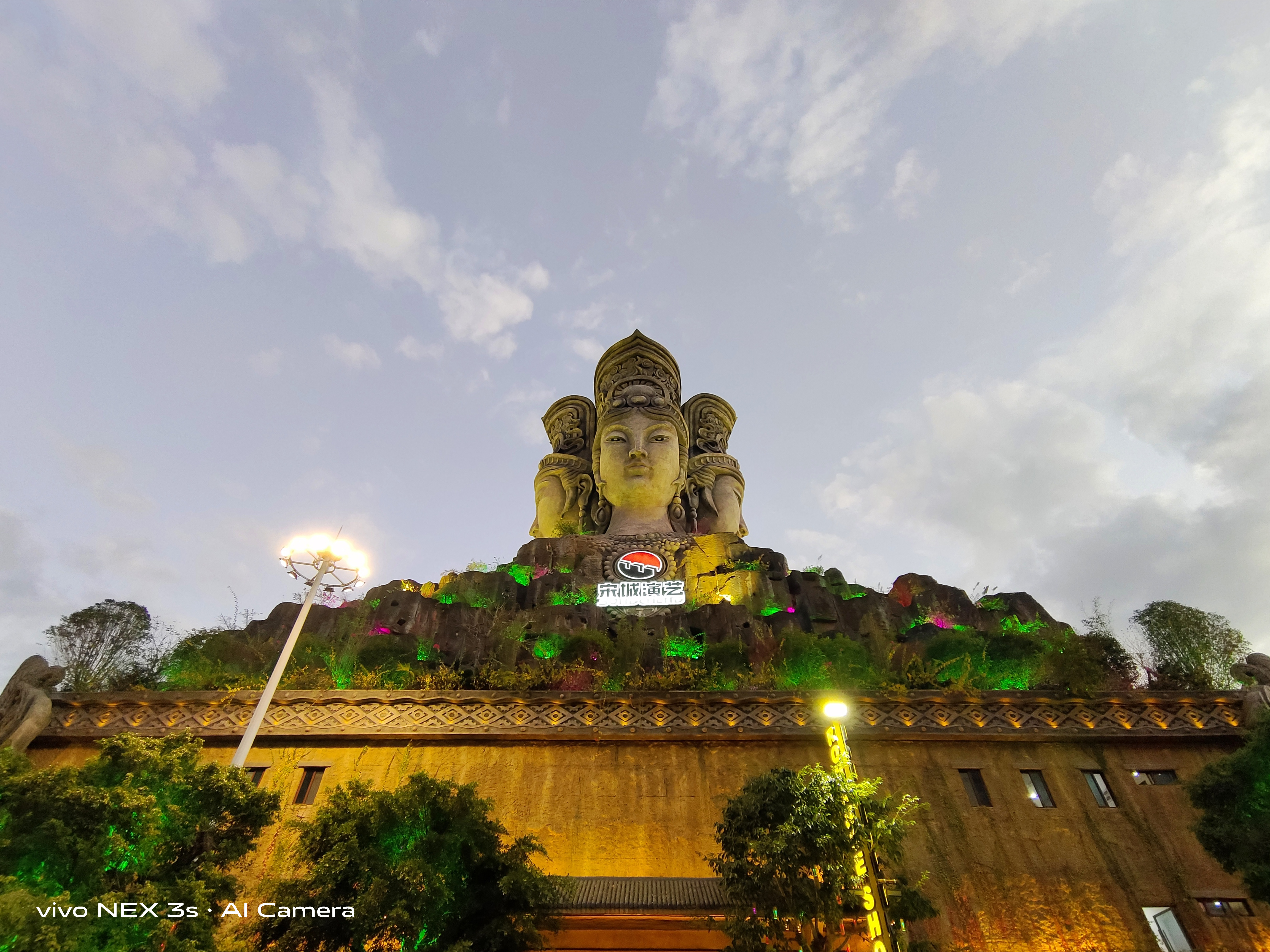 %title插图%num %title插图%num