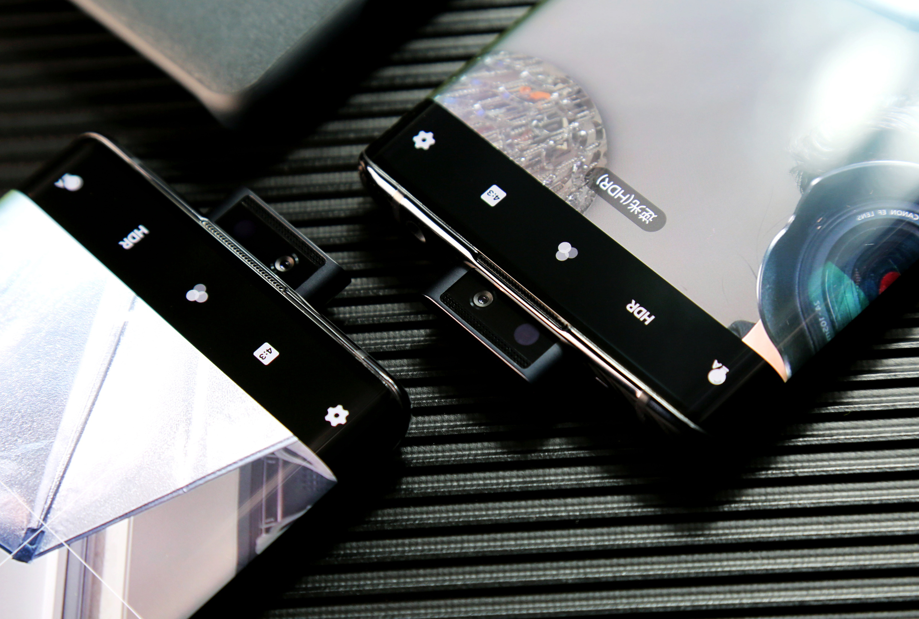 %title插图%num %title插图%num