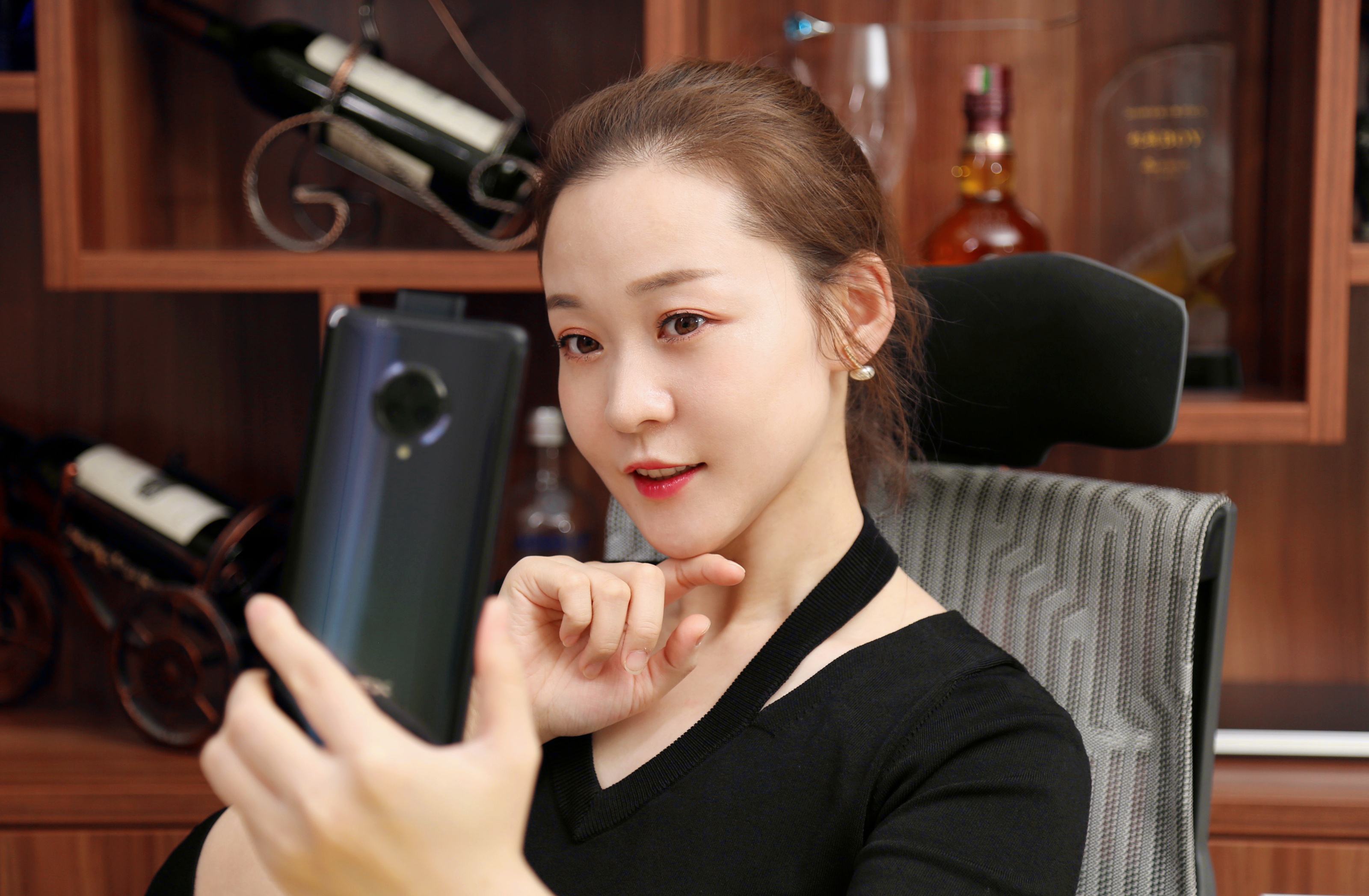 %title插图%num %title插图%num