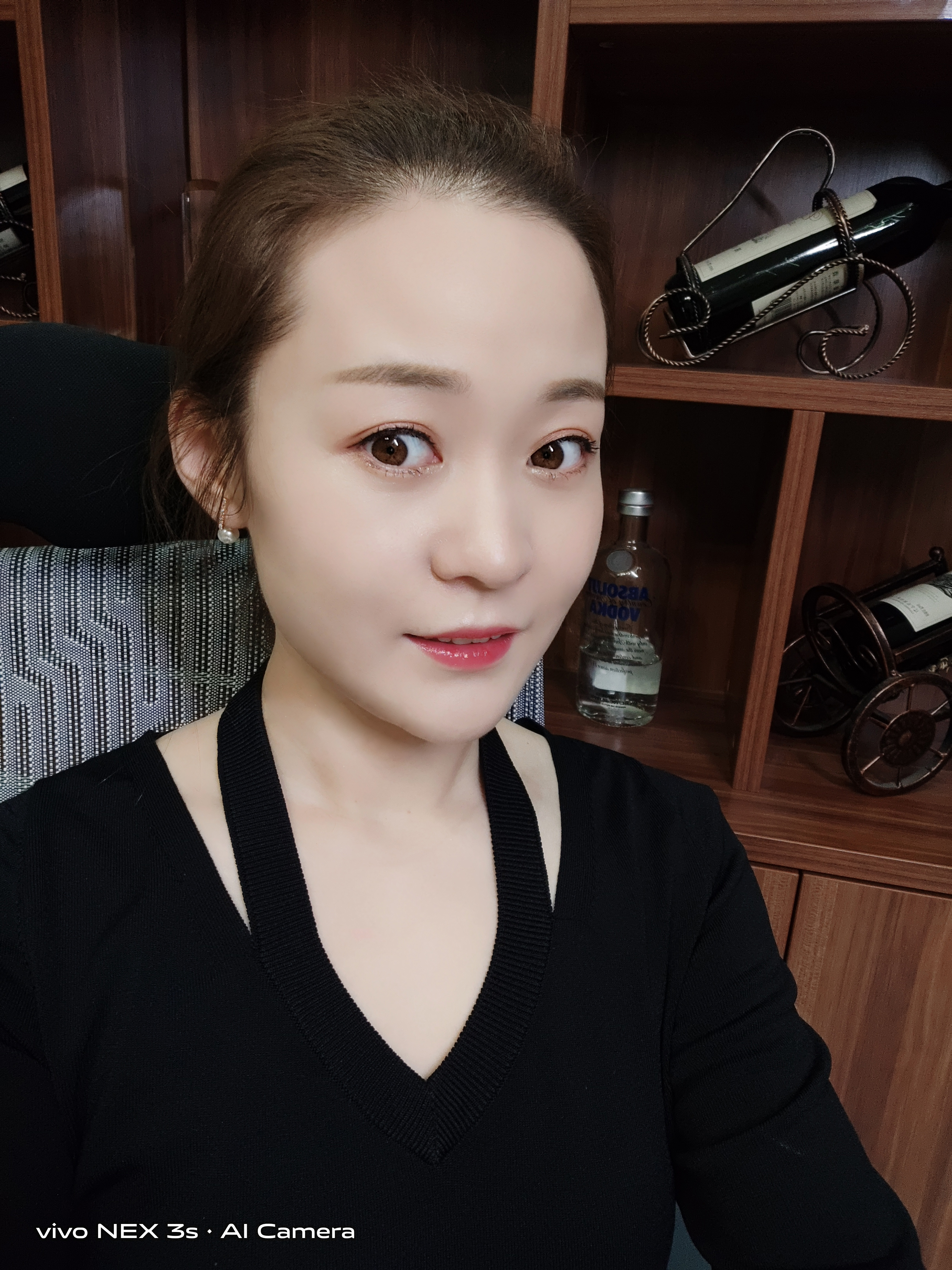 %title插图%num %title插图%num