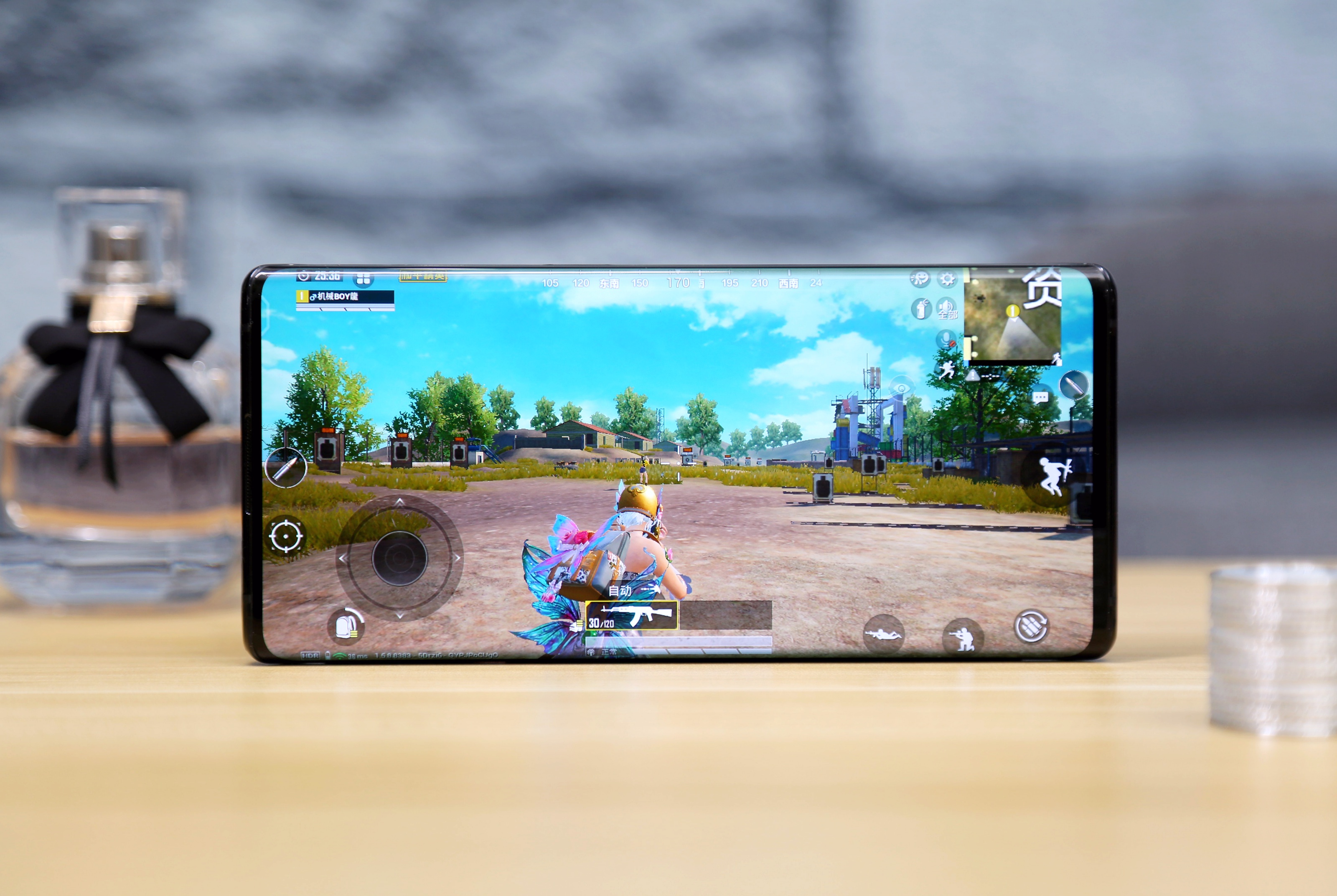 %title插图%num %title插图%num