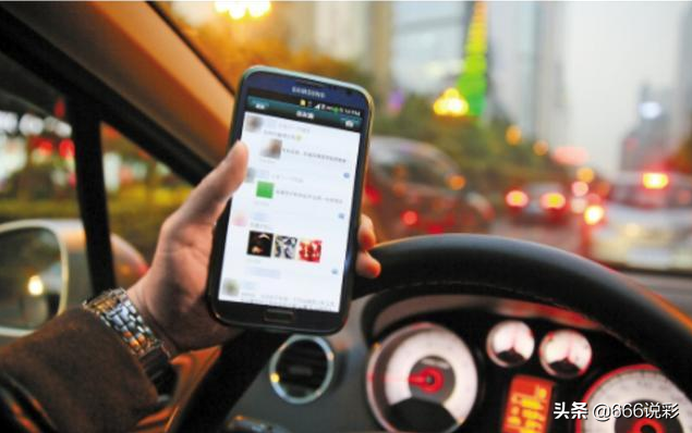 一千万放余额宝一天多少利息(一千万放余额宝还是银行) 一千万放余额宝一天多少利息(一千万放余额宝还是银行)