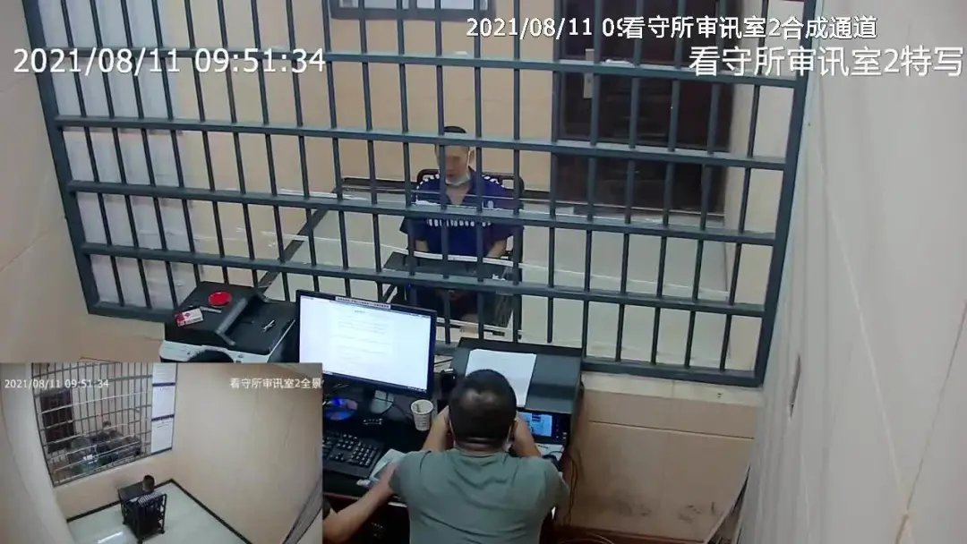 一块钱可以退的棋牌(可以退分的棋牌) 一块钱可以退的棋牌(可以退分的棋牌)