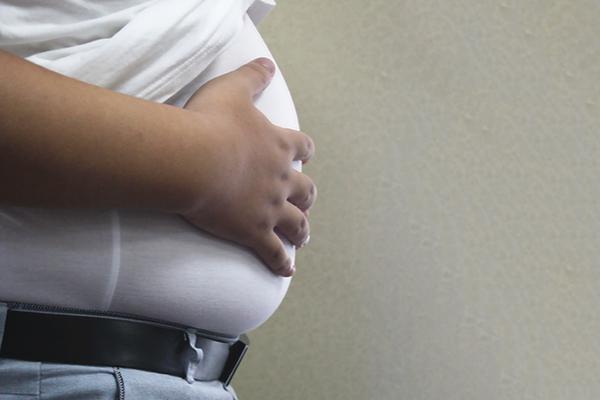 一天喝多少水最好(喝水的各种好处) 一天喝多少水最好(喝水的各种好处)