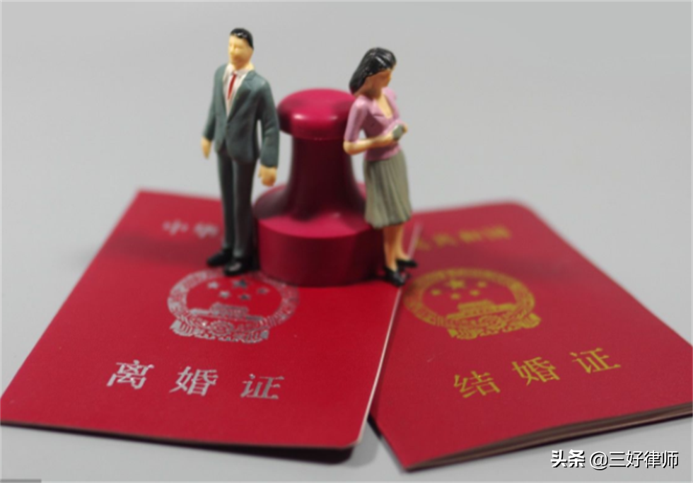 一审判决离婚二审会判不离婚吗(一审判决后上诉期是多久) 一审判决离婚二审会判不离婚吗(一审判决后上诉期是多久)