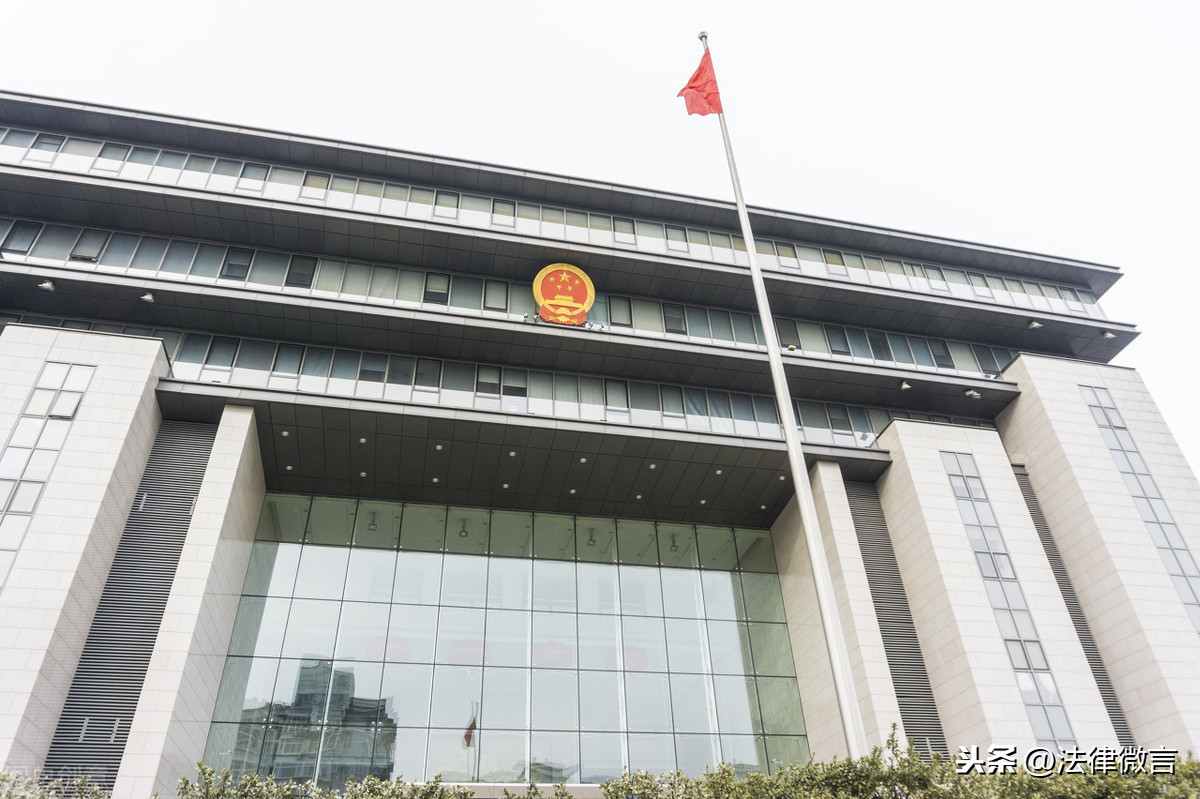 一审开庭(一审二审都败诉申请再审能赢吗) 一审开庭(一审二审都败诉申请再审能赢吗)