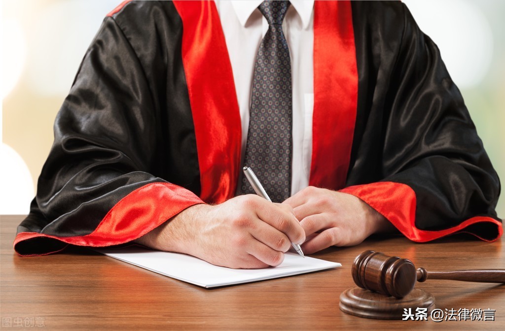 一审开庭(一审二审都败诉申请再审能赢吗) 一审开庭(一审二审都败诉申请再审能赢吗)