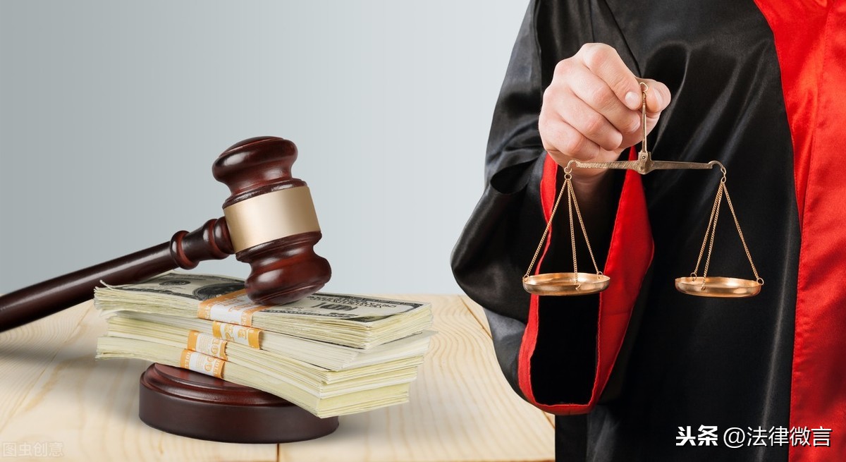 一审开庭(一审二审都败诉申请再审能赢吗) 一审开庭(一审二审都败诉申请再审能赢吗)