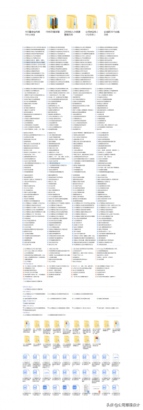 cso公司(cso是什么职位) cso公司(cso是什么职位)