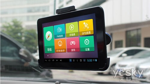 e路航如何更新地图和升级(e路航x10地图升级) e路航如何更新地图和升级(e路航x10地图升级)