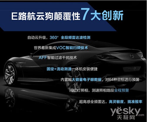 e路航如何更新地图和升级(e路航x10地图升级) e路航如何更新地图和升级(e路航x10地图升级)