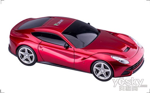 e路航如何更新地图和升级(e路航x10地图升级) e路航如何更新地图和升级(e路航x10地图升级)