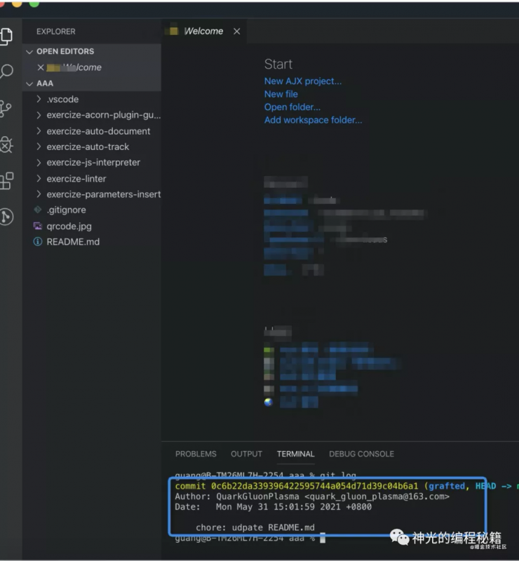 git clone失败(git clone怎么提速) git clone失败(git clone怎么提速)