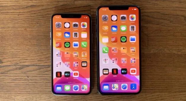 iphone进入安全模式怎么办(iphone进入安全模式) iphone进入安全模式怎么办(iphone进入安全模式)