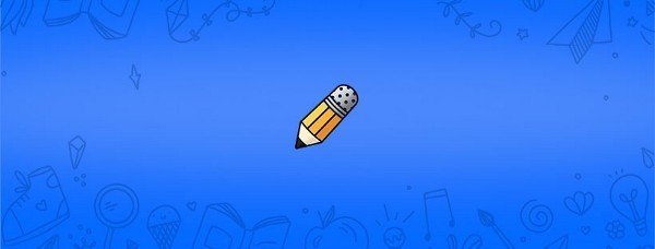 NOTEABLILTY NOTEABLILTY