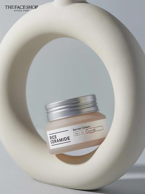 thefaceshop大米功效(thefaceshop大米怎么样) thefaceshop大米功效(thefaceshop大米怎么样)