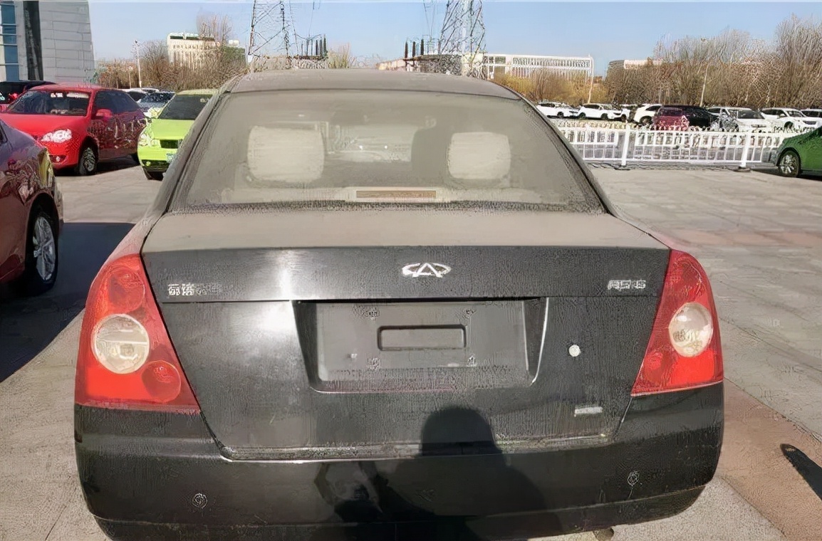 一万左右的二手车(一万年) 一万左右的二手车(一万年)