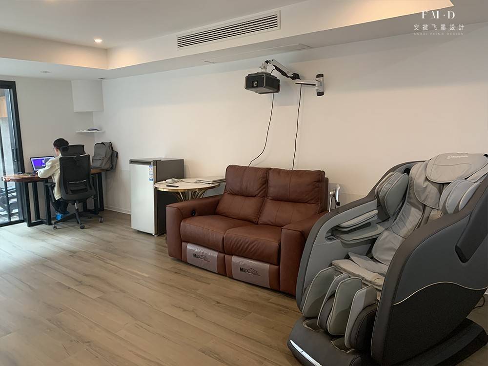 底楼洋房带地下室,改造后规划3大板块,装阳光房配电动顶,值了