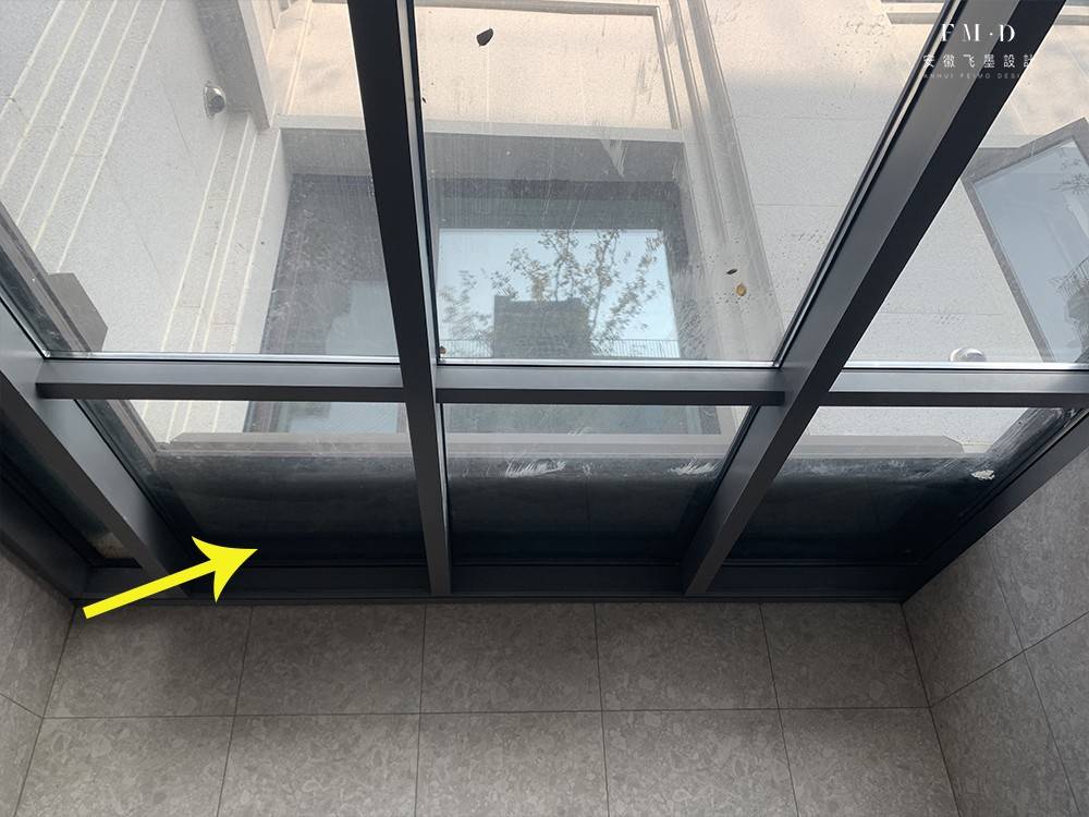 底楼洋房带地下室,改造后规划3大板块,装阳光房配电动顶,值了