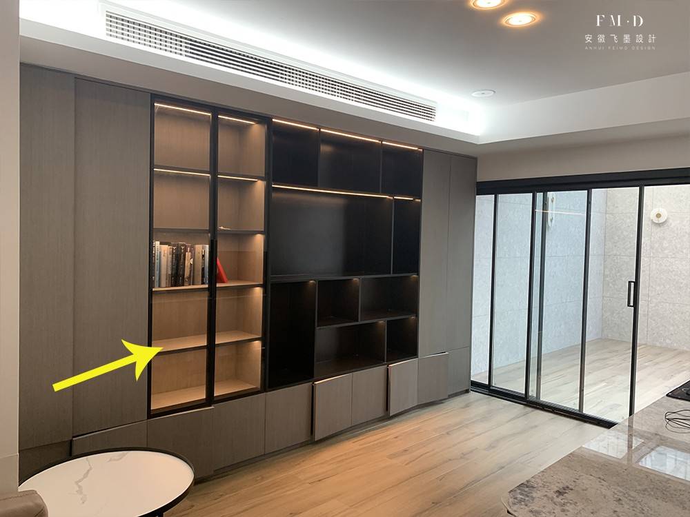 底楼洋房带地下室,改造后规划3大板块,装阳光房配电动顶,值了