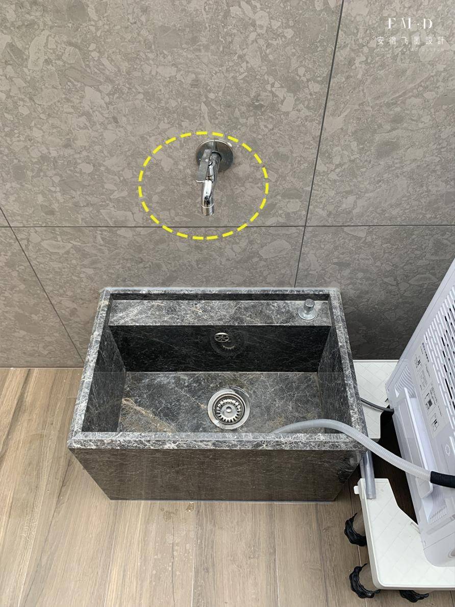 底楼洋房带地下室,改造后规划3大板块,装阳光房配电动顶,值了