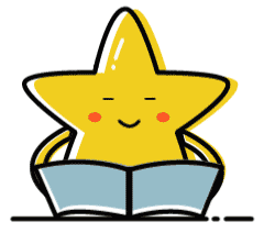 一次性伤残补助金怎么算(一次性伤残补助金必须离职才有吗) 一次性伤残补助金怎么算(一次性伤残补助金必须离职才有吗)