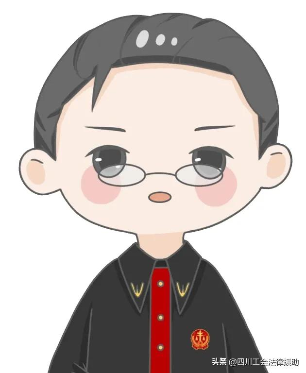 一次性伤残补助金怎么算(一次性伤残补助金必须离职才有吗) 一次性伤残补助金怎么算(一次性伤残补助金必须离职才有吗)