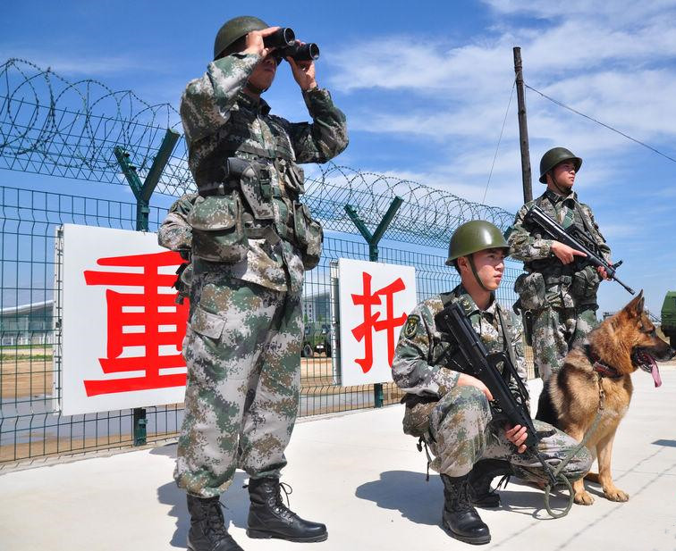 一等功家属有什么待遇(一等功殉职父母待遇) 一等功家属有什么待遇(一等功殉职父母待遇)