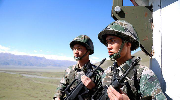 一等功家属有什么待遇(一等功殉职父母待遇) 一等功家属有什么待遇(一等功殉职父母待遇)