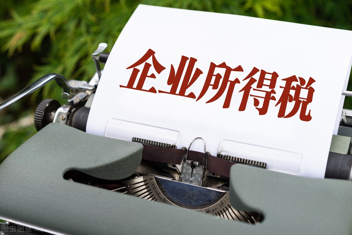 一般纳税人返税政策(返税政策的标准) 一般纳税人返税政策(返税政策的标准)