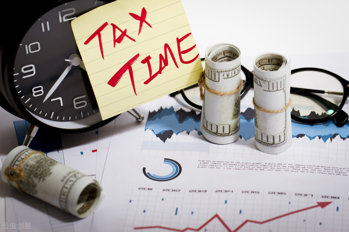 一般纳税人返税政策(返税政策的标准) 一般纳税人返税政策(返税政策的标准)