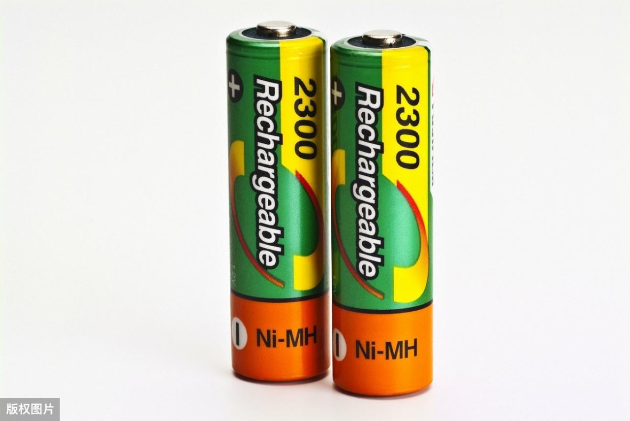 一节干电池内阻大概多少(一节干电池电压是多少) 一节干电池内阻大概多少(一节干电池电压是多少)