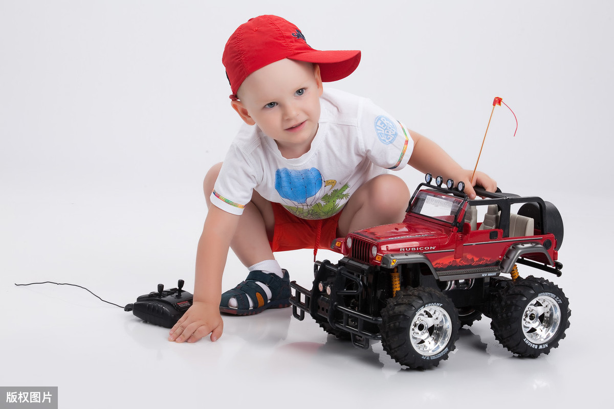 一节干电池内阻大概多少(一节干电池电压是多少) 一节干电池内阻大概多少(一节干电池电压是多少)