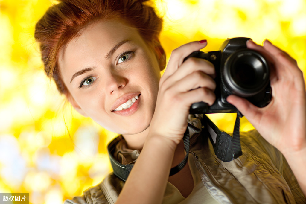 一节干电池内阻大概多少(一节干电池电压是多少) 一节干电池内阻大概多少(一节干电池电压是多少)