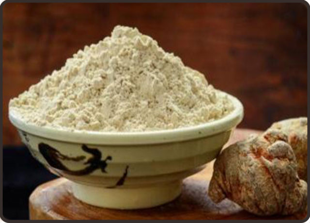 三七有什么功效(三七的功效与作用) 三七有什么功效(三七的功效与作用)