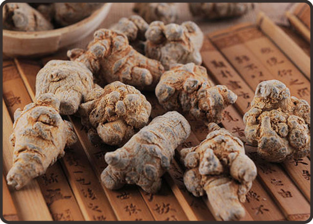 三七有什么功效(三七的功效与作用) 三七有什么功效(三七的功效与作用)