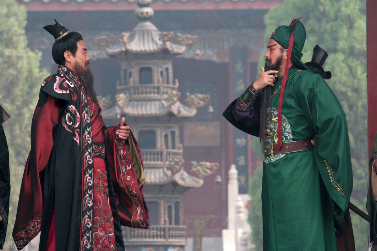 三国演义的主要内容30字左右(三国演义的主要内容400字) 三国演义的主要内容30字左右(三国演义的主要内容400字)