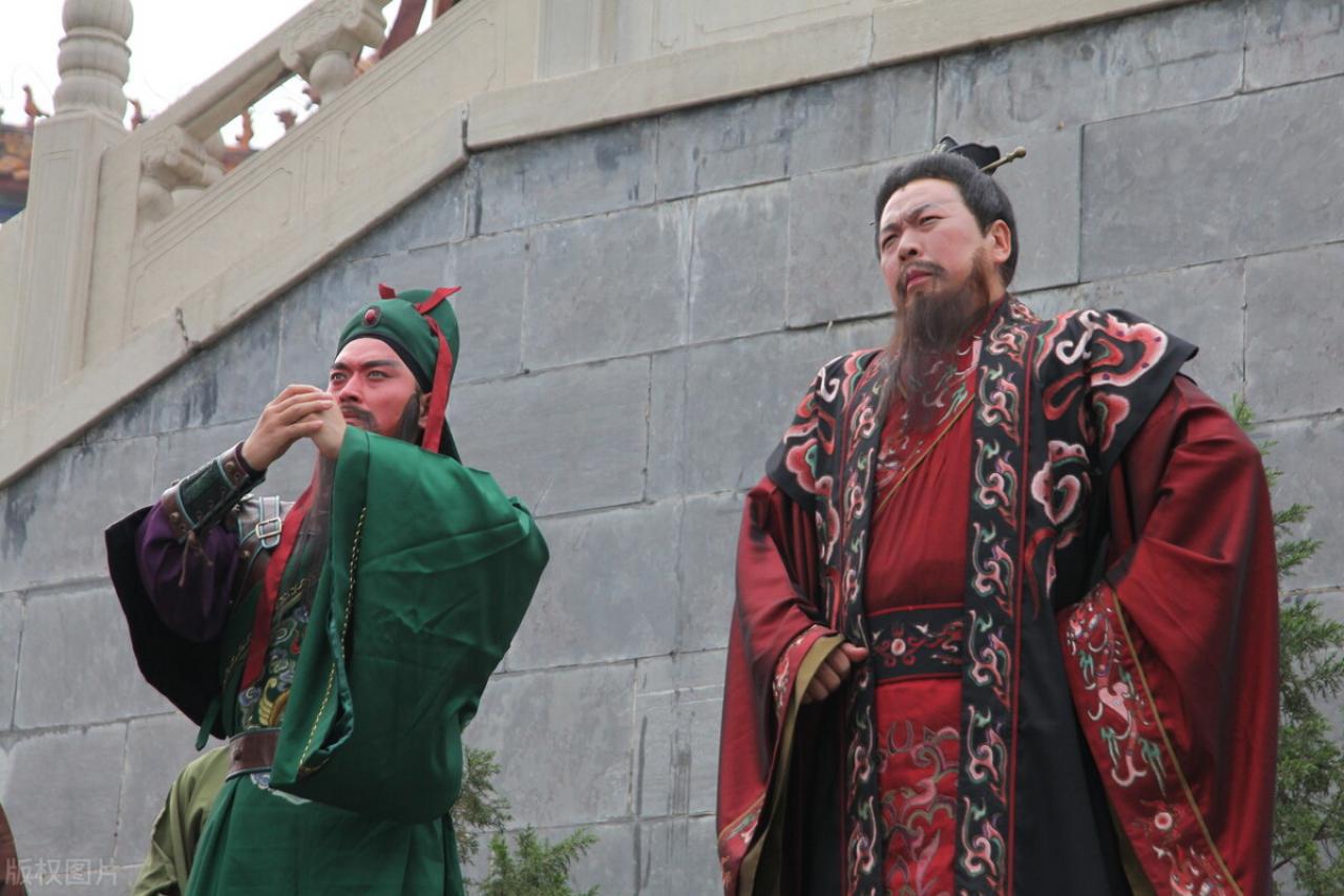 三国演义的主要内容30字左右(三国演义的主要内容400字) 三国演义的主要内容30字左右(三国演义的主要内容400字)