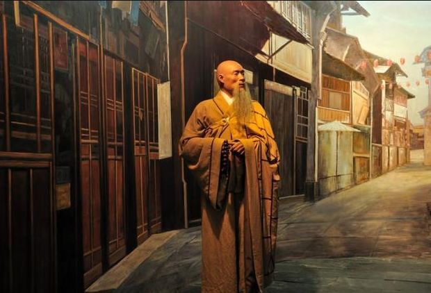 三生有幸是什么意思(三生有幸的含义) 三生有幸是什么意思(三生有幸的含义)