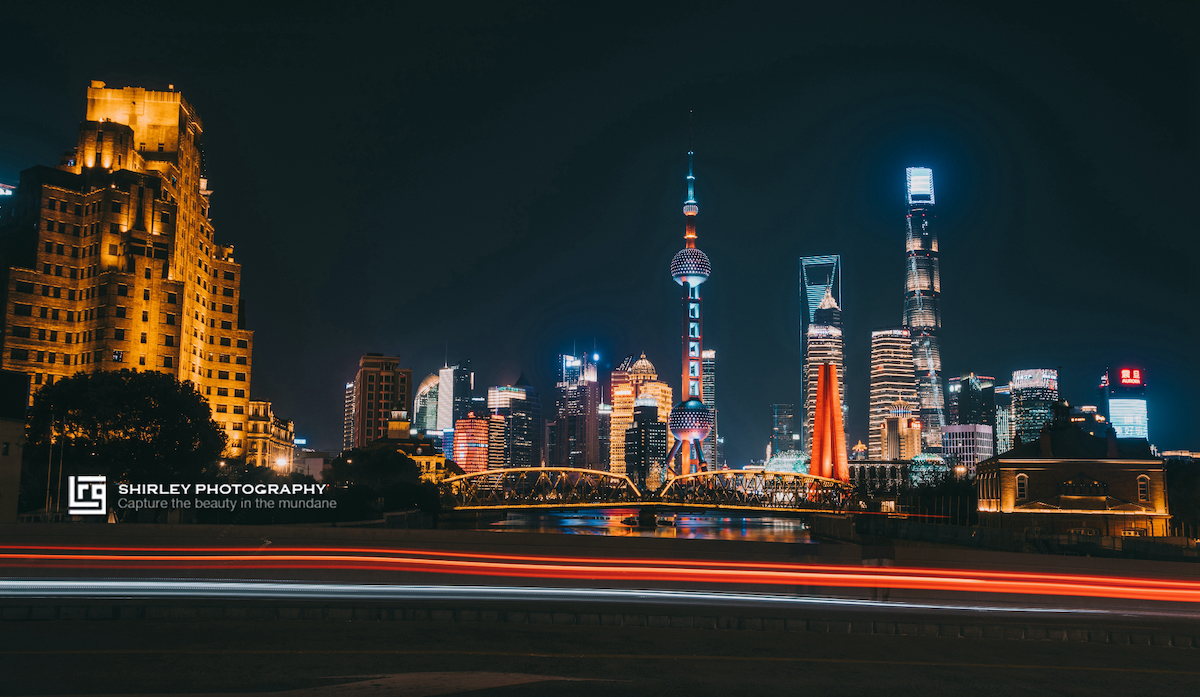 上海外滩有什么好玩的(上海外滩的景点介绍) 上海外滩有什么好玩的(上海外滩的景点介绍)