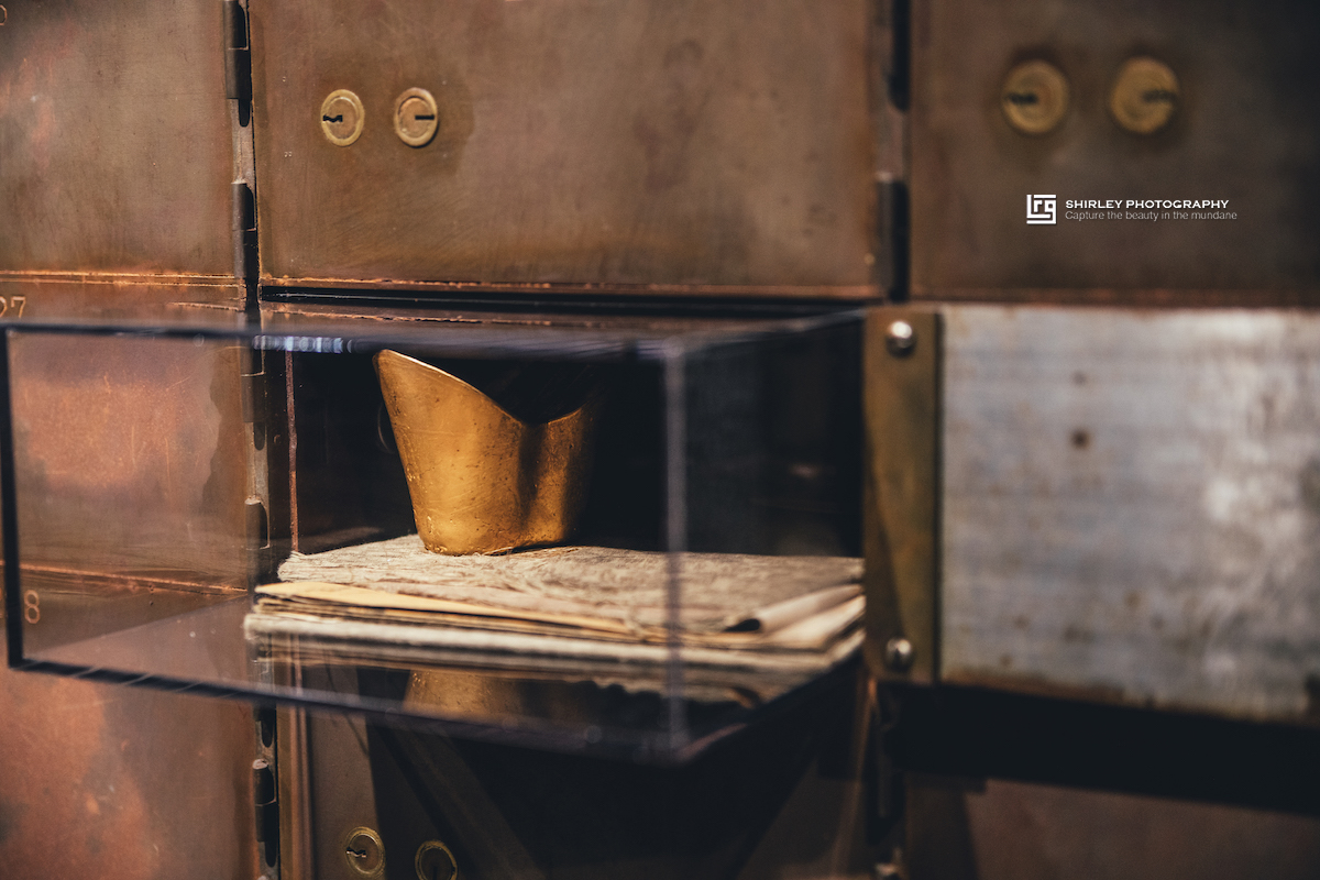 上海外滩有什么好玩的(上海外滩的景点介绍) 上海外滩有什么好玩的(上海外滩的景点介绍)