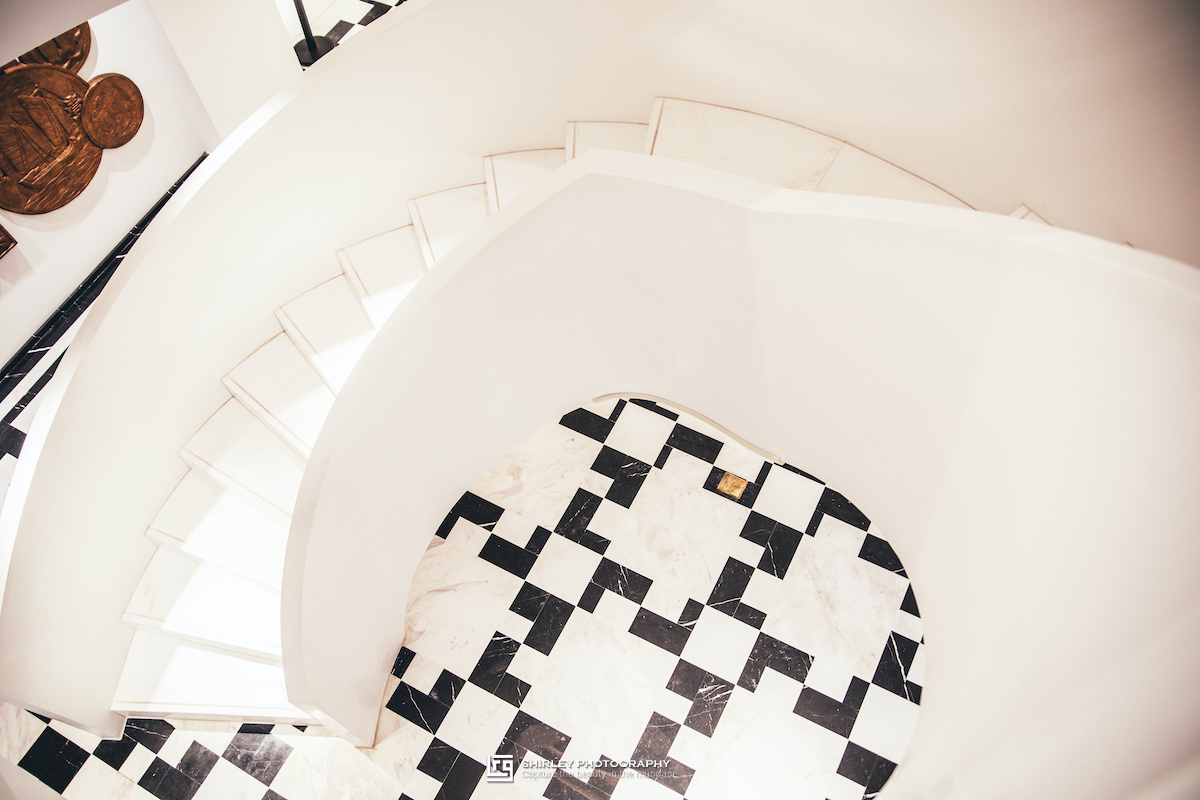 上海外滩有什么好玩的(上海外滩的景点介绍) 上海外滩有什么好玩的(上海外滩的景点介绍)