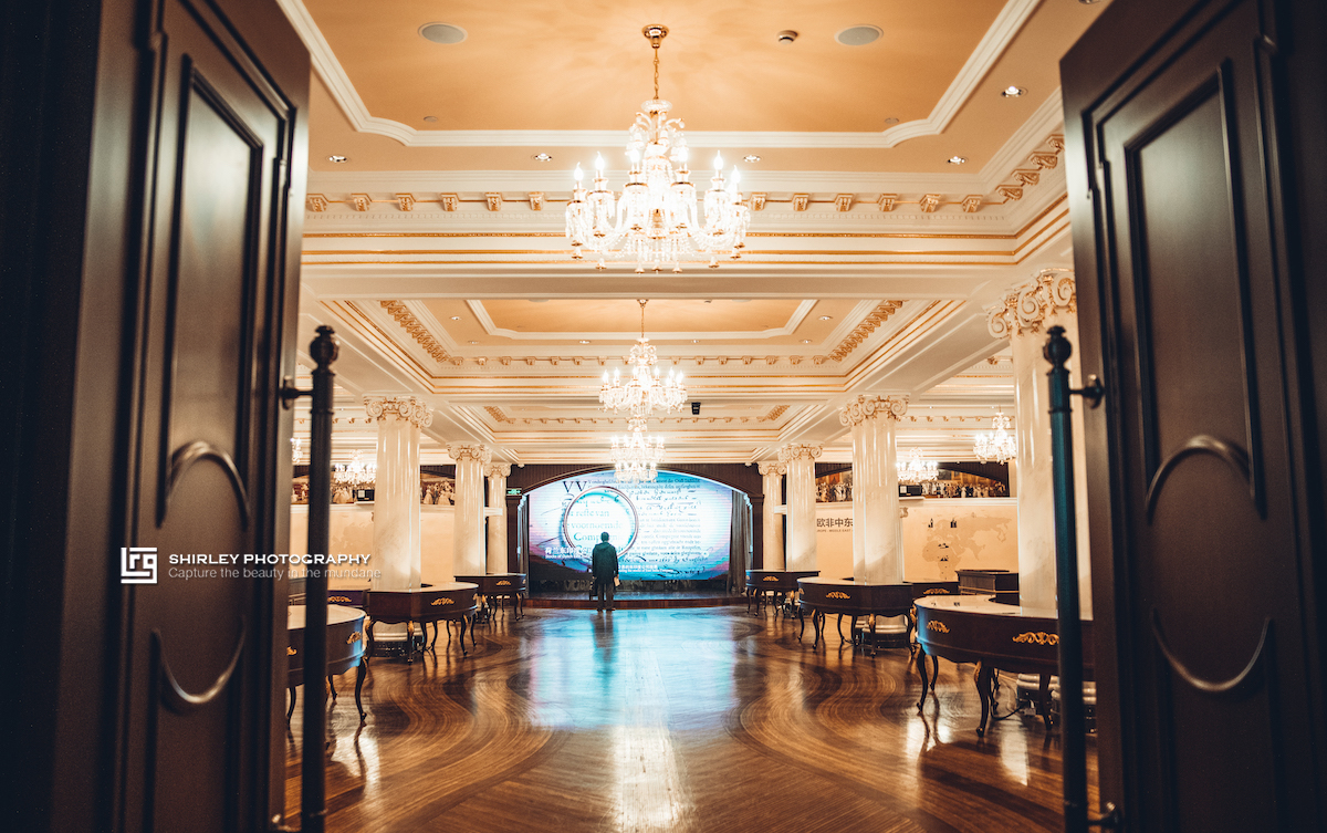 上海外滩有什么好玩的(上海外滩的景点介绍) 上海外滩有什么好玩的(上海外滩的景点介绍)