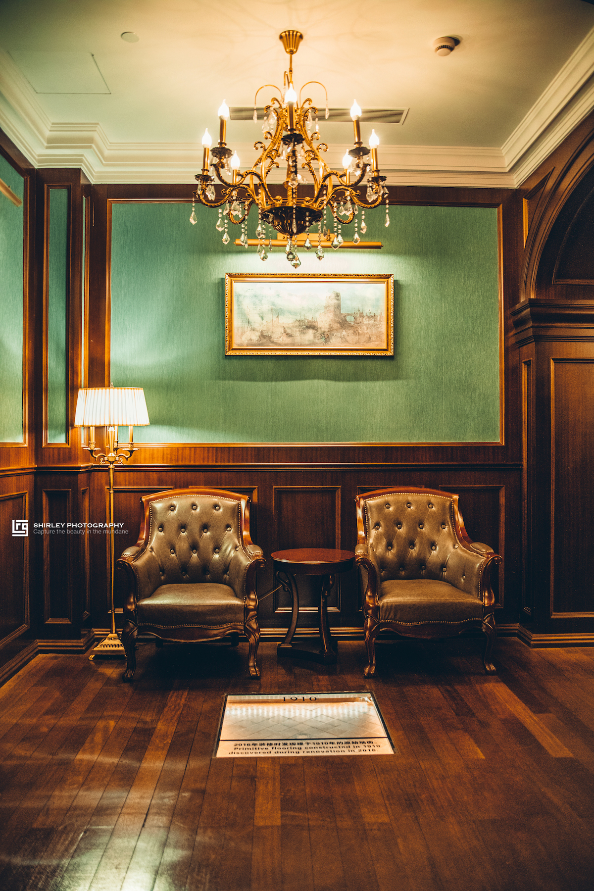 上海外滩有什么好玩的(上海外滩的景点介绍) 上海外滩有什么好玩的(上海外滩的景点介绍)