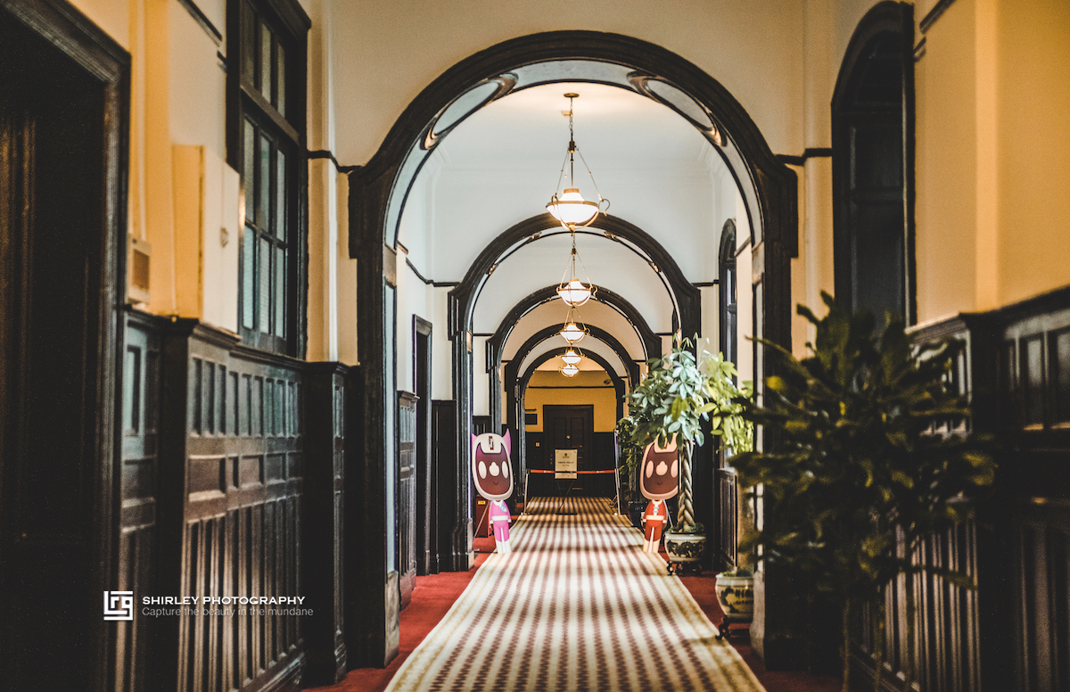 上海外滩有什么好玩的(上海外滩的景点介绍) 上海外滩有什么好玩的(上海外滩的景点介绍)