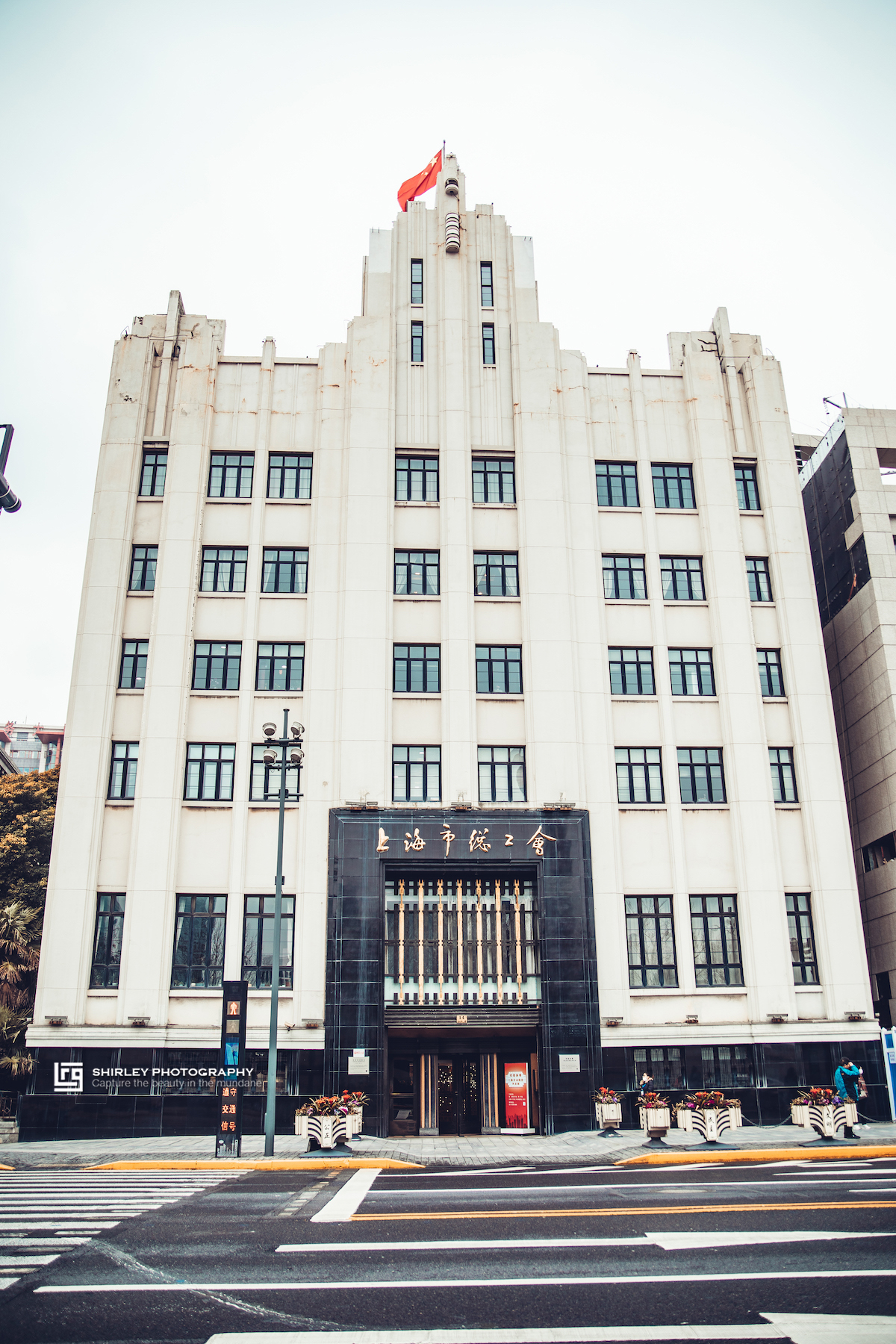 上海外滩有什么好玩的(上海外滩的景点介绍) 上海外滩有什么好玩的(上海外滩的景点介绍)