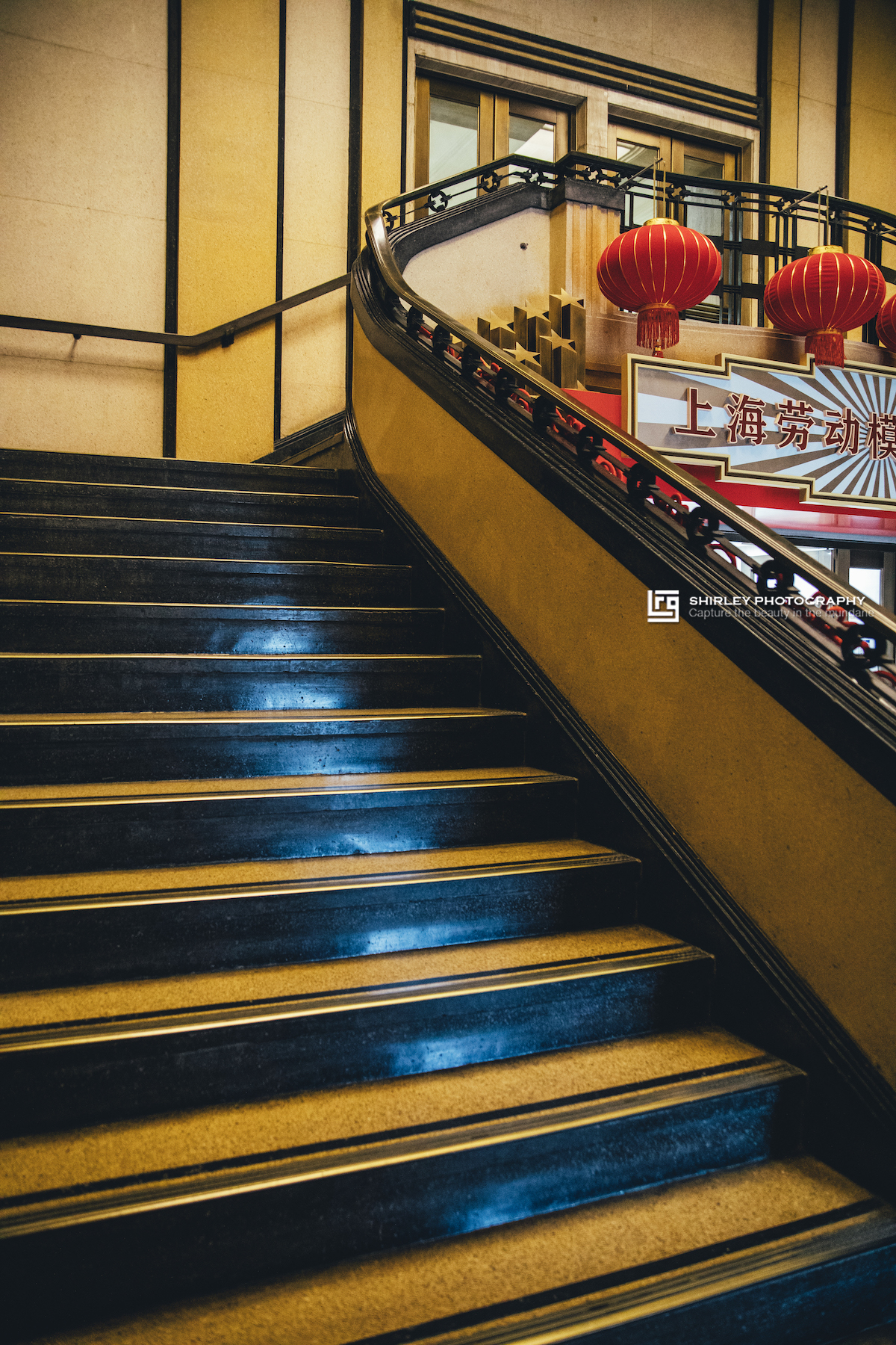 上海外滩有什么好玩的(上海外滩的景点介绍) 上海外滩有什么好玩的(上海外滩的景点介绍)